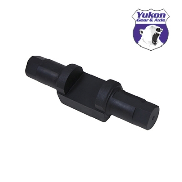 Picture of Yukon Gear Dana 60 & Dana 70 Power Lok Cross Pin Shaft Two Needed