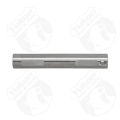 Picture of Yukon Gear Replacement Cross Pin Shaft For Standard Open Dana 30