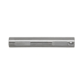 Picture of Yukon Gear Replacement Cross Pin Shaft For Standard Open Dana 30