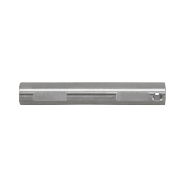 Picture of Yukon Gear Replacement Cross Pin Shaft For Standard Open Dana 30