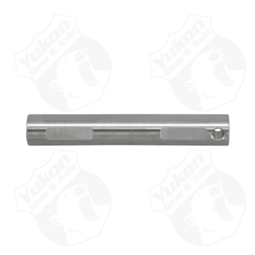 Picture of Yukon Gear Replacement Cross Pin Shaft For Dana 44 - Standard Open