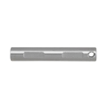 Picture of Yukon Gear Model 35 Standard Open Cross Pin - Roll Pin Design - 0-685in Dia Not Tracloc