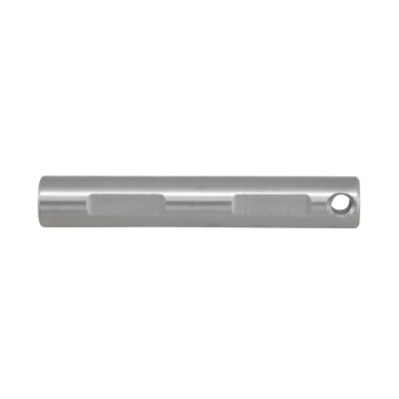 Picture of Yukon Gear Model 35 Standard Open Cross Pin - Roll Pin Design - 0-685in Dia Not Tracloc