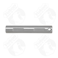 Picture of Yukon Gear Model 35 Standard Open Cross Pin - Roll Pin Design - 0-685in Dia Not Tracloc
