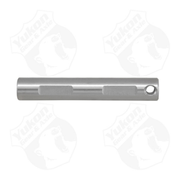 Picture of Yukon Gear Model 35 Standard Open Cross Pin - Roll Pin Design - 0-685in Dia Not Tracloc