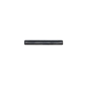 Picture of Yukon Gear Model 35 Roll Pin For Cross Pin Shaft - 0-190in Dia