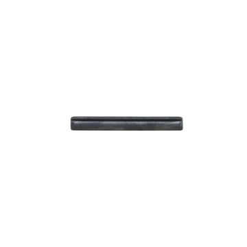 Picture of Yukon Gear Model 35 Roll Pin For Cross Pin Shaft - 0-190in Dia