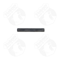 Picture of Yukon Gear Model 35 Roll Pin For Cross Pin Shaft - 0-190in Dia