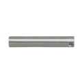 Picture of Yukon Gear Model 35 Tracloc & Standard Open Cross Pin Shaft - Bolt Design - 0-716in Dia