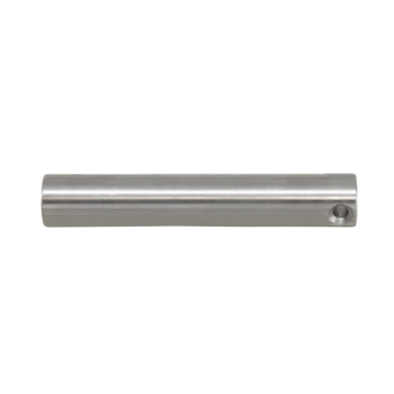 Picture of Yukon Gear Model 35 Tracloc & Standard Open Cross Pin Shaft - Bolt Design - 0-716in Dia