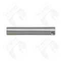 Picture of Yukon Gear Model 35 Tracloc & Standard Open Cross Pin Shaft - Bolt Design - 0-716in Dia