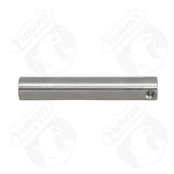 Picture of Yukon Gear Model 35 Tracloc & Standard Open Cross Pin Shaft - Bolt Design - 0-716in Dia
