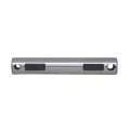 Picture of Yukon Gear Model 35 Standard Open Cross Pin - Blt Design - 0-685in Dia