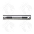Picture of Yukon Gear Model 35 Standard Open Cross Pin - Blt Design - 0-685in Dia