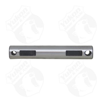 Picture of Yukon Gear Model 35 Standard Open Cross Pin - Blt Design - 0-685in Dia