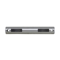 Picture of Yukon Gear Replacement Cross Pin Shaft For Dana 44HD