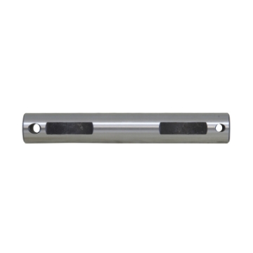 Picture of Yukon Gear Replacement Cross Pin Shaft For Dana 44HD