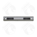 Picture of Yukon Gear Replacement Cross Pin Shaft For Dana 44HD