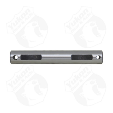Picture of Yukon Gear Replacement Cross Pin Shaft For Dana 44HD