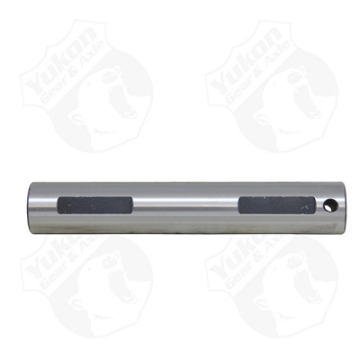Picture of Yukon Gear Dana 70 & Dana 80 Standard Open Cross Pin Shaft