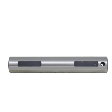 Picture of Yukon Gear Dana 44 JK Standard Open Cross Pin Shaft