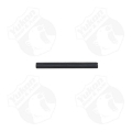 Picture of Yukon Gear Replacement Floater Roll Pin For Dana 44 & 8-75in Chrysler Power Lok