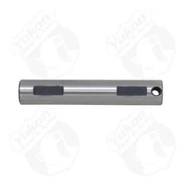 Picture of Yukon Gear Cross Pin Shaft 0-875in For 86+ 8-8in Ford