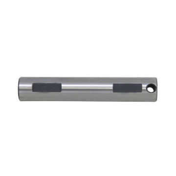 Picture of Yukon Gear Cross Pin Shaft 0-875in For 86+ 8-8in Ford