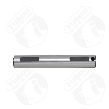 Picture of Yukon Gear Cross Pin Shaft For 9-75in Ford