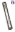 Picture of Yukon Gear Standard Open and Gov-Loc Cross Pin For 9-5in GM