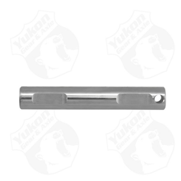 Picture of Yukon Gear Cross Pin Shaft For 7-2in GM