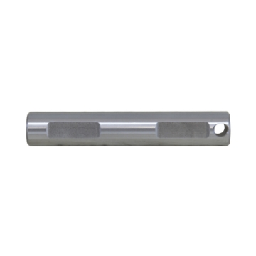 Picture of Yukon Gear Cross Pin Shaft For 7-5in - 7-625in - and 8in GM
