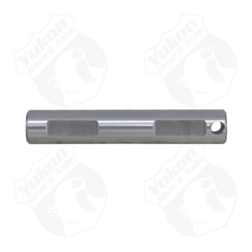 Picture of Yukon Gear Cross Pin Shaft For 7-5in - 7-625in - and 8in GM
