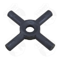Picture of Yukon Gear Standard Open Cross Pin Shaft For Four Pinion Design For GM 10-5in 14 Bolt Truck
