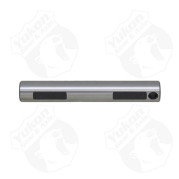 Picture of Yukon Gear Standard Open Cross Pin Shaft For GM 8-2in and 55P