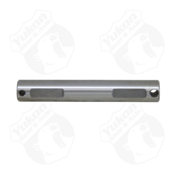Picture of Yukon Gear 8-2in GM & Ci Vette Positraction Cross Pin Shaft