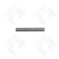 Picture of Yukon Gear 8in Roll Pin - Solid