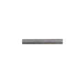 Picture of Yukon Gear 8in Roll Pin - Solid