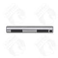 Picture of Yukon Gear T100 & Tacoma Standard Cross Pin Shaft