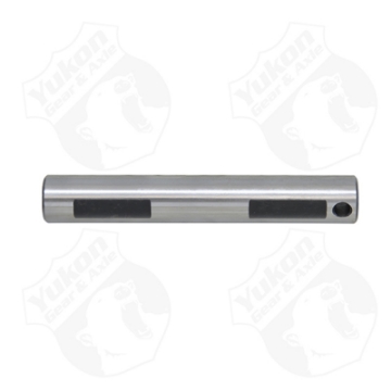 Picture of Yukon Gear Landcruiser Standard Open Cross Pin Shaft