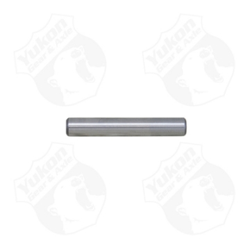 Picture of Yukon Gear T100 & Tacoma Roll Pin