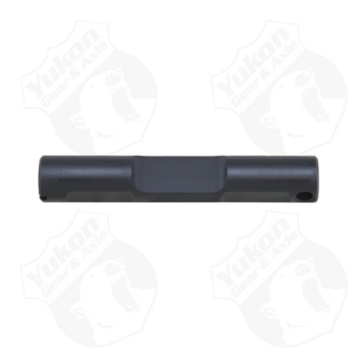 Picture of Yukon Gear 7-5in Ford Notched Cross Pin Shaft
