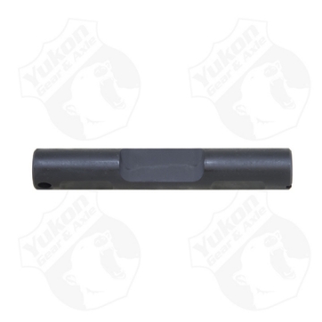 Picture of Yukon Gear 0-795in Diameter Notched Cross Pin Shaft For 10 Bolt 8-5in GM