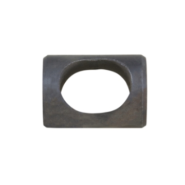 Picture of Yukon Gear Axle Spacer For Dana 44 19 Spline & AMC Model 20- Standard & Trac Loc - Not Power Lok