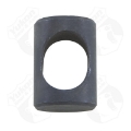 Picture of Yukon Gear Axle Spacer For Dana 44 19 Spline & AMC Model 20- Standard & Trac Loc - Not Power Lok