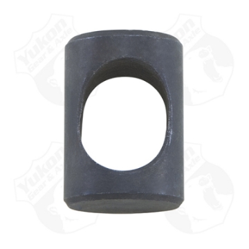 Picture of Yukon Gear Axle Spacer For Dana 44 19 Spline & AMC Model 20- Standard & Trac Loc - Not Power Lok