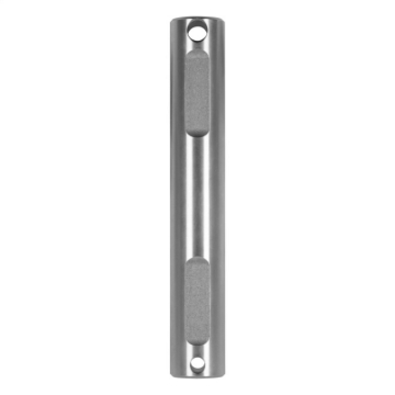 Picture of Yukon Gear Cross Pin Shaft For GM 8-2in Posi Case- Will Fit Yukon Dura Grip or Eaton Posi