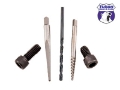 Picture of Yukon Gear Cross Pin Bolt Extractor Kit
