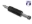 Picture of Yukon Gear Dana 80 & GM-Chrysler 11-5in Spindle Id Boring Tool For 37 & 38 Spline Axle Conversion