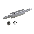Picture of Yukon Gear Dana 80 & GM-Chrysler 11-5in Spindle Id Boring Tool For 37 & 38 Spline Axle Conversion
